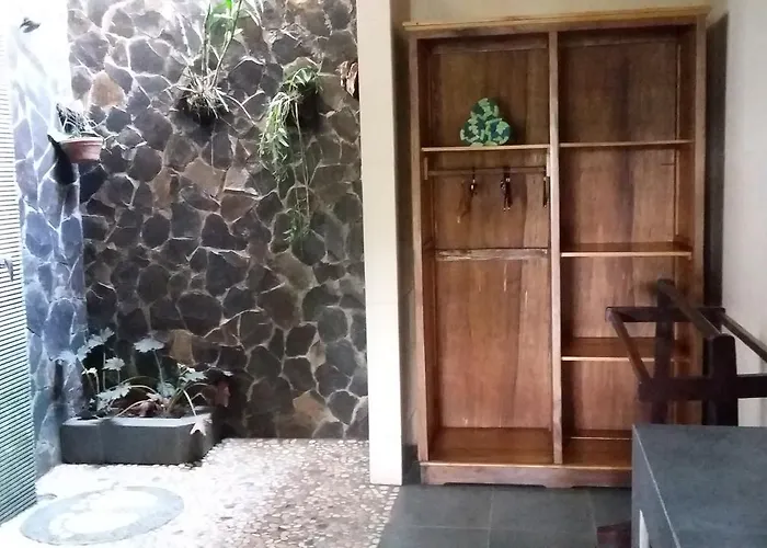 Dua Bintang