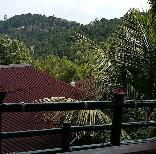 Dua Bintang